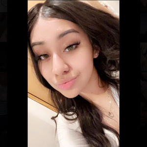 Meet your Posher, Areli